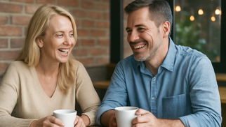 Understanding Benign Prostate Enlargement